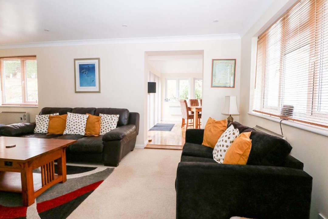 Photo of Others in Buxted