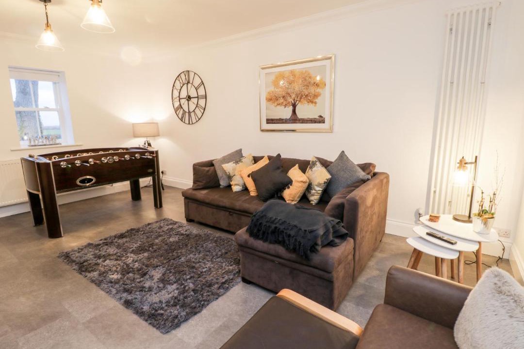 Photo of Others in Redcar