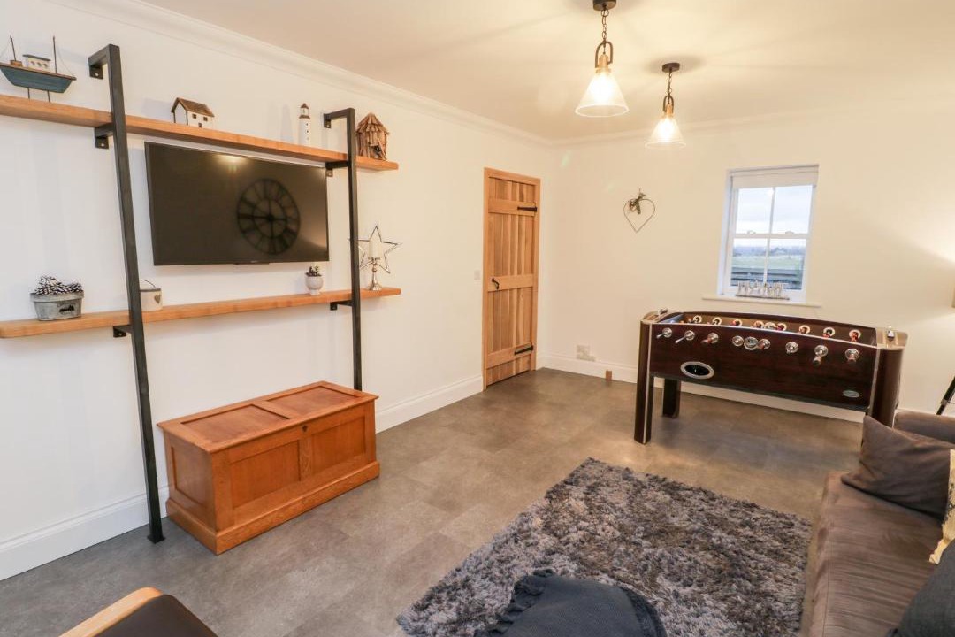 Photo of Others in Redcar