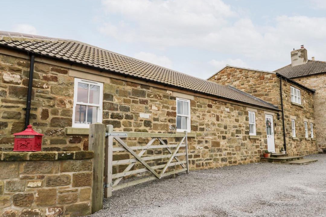 Photo of Others in Redcar