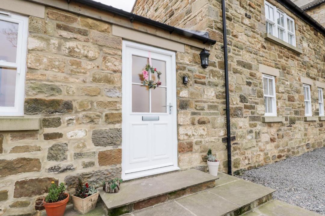 Photo of Others in Redcar