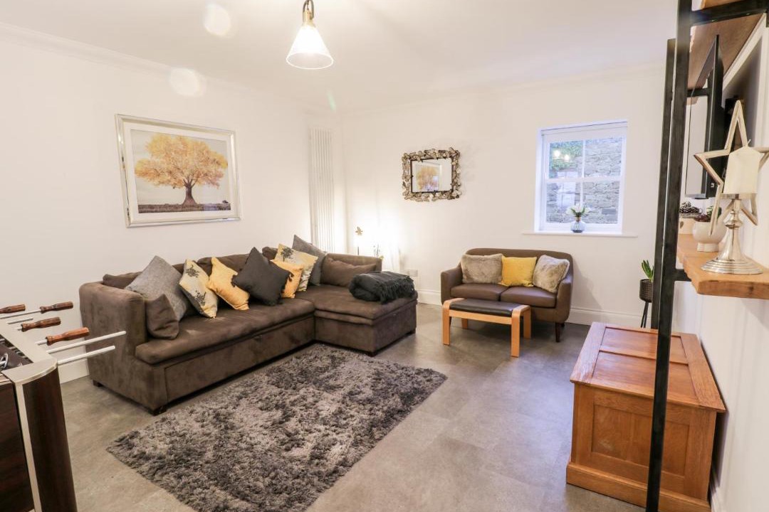 Photo of Others in Redcar