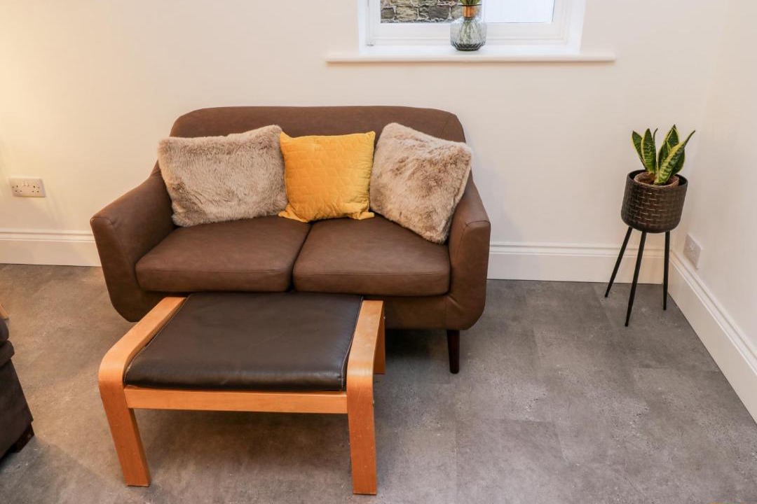 Photo of Others in Redcar