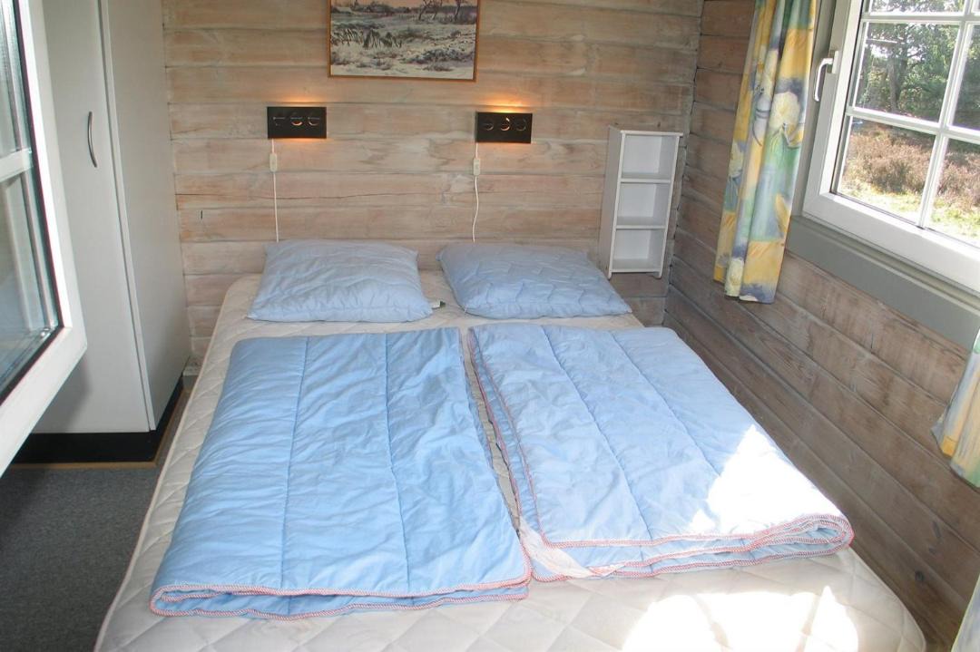 Photo of Bedroom in Bolilmark