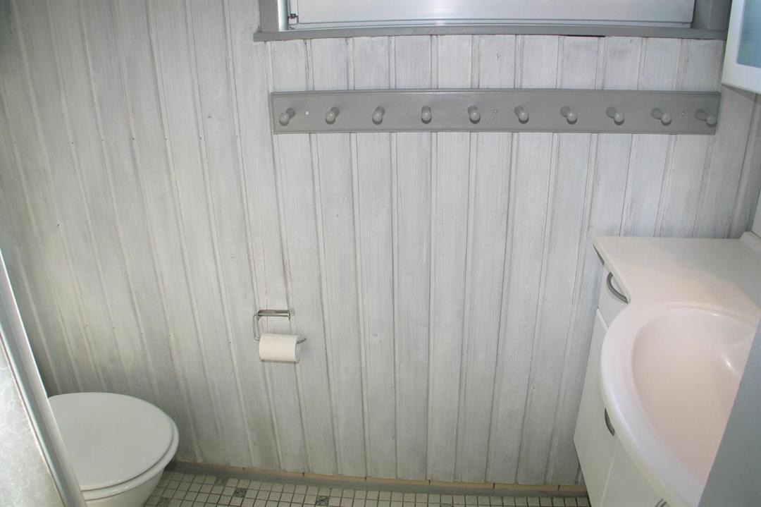 Photo of Bathroom in Bolilmark