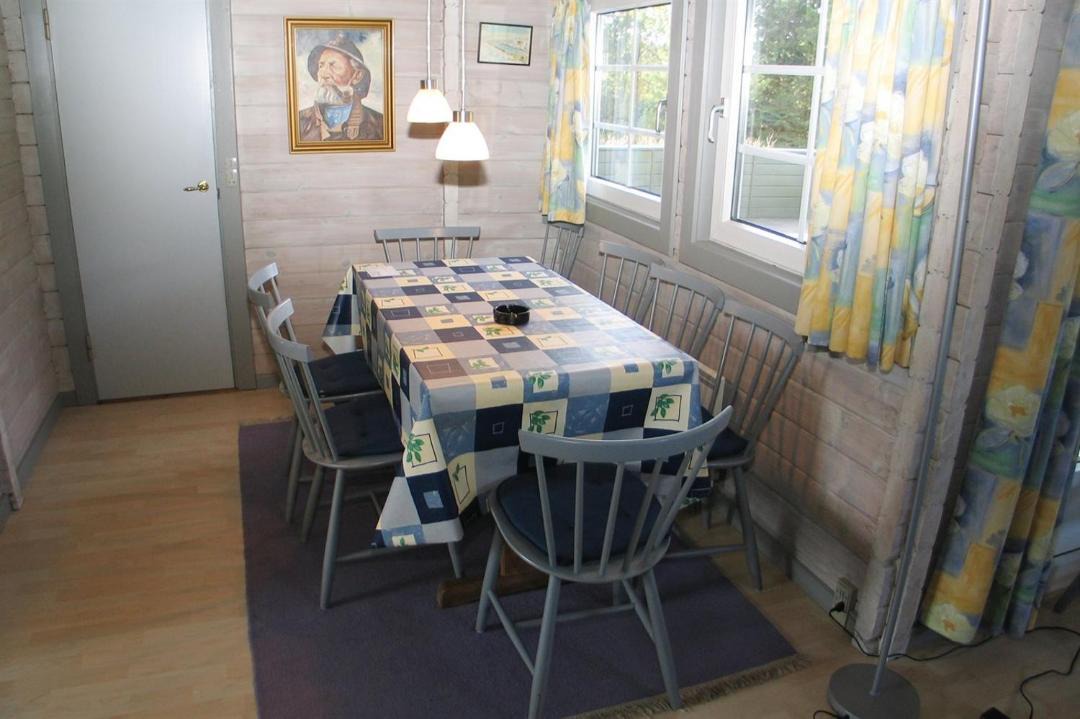 Photo of Livingroom in Bolilmark
