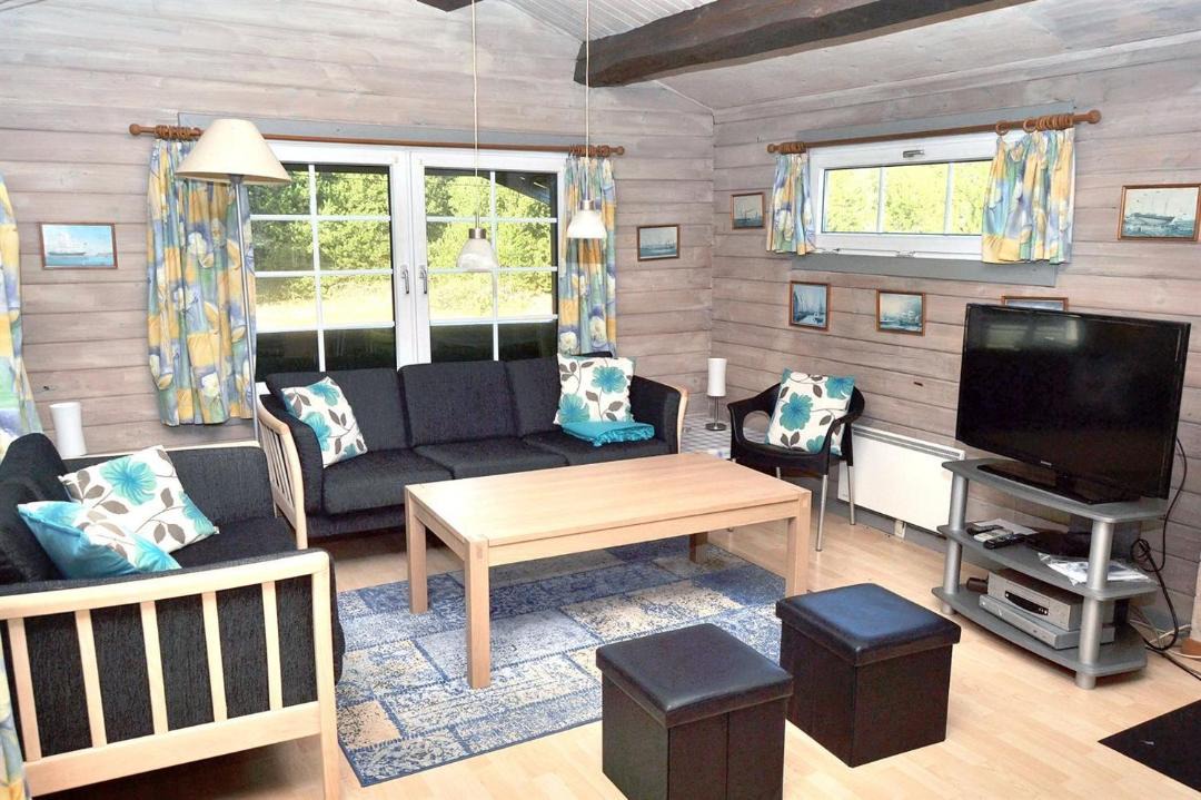 Photo of Livingroom in Bolilmark