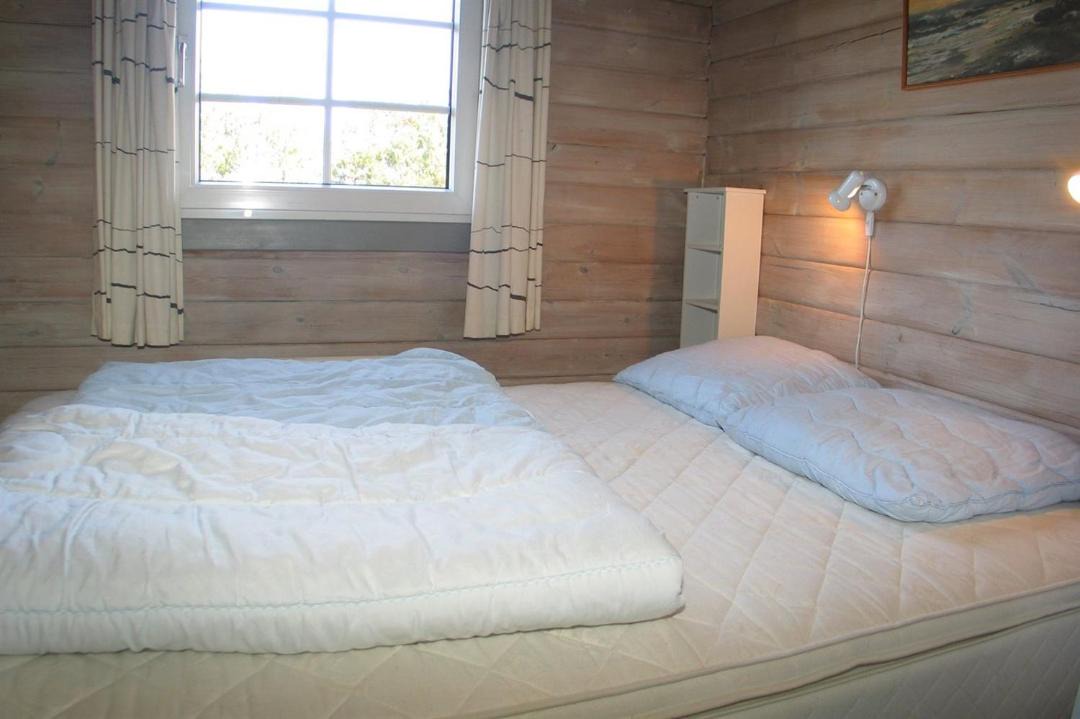 Photo of Bedroom in Bolilmark