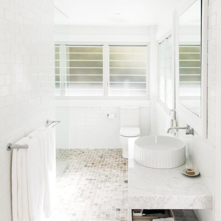 Photo of Others in Patonga