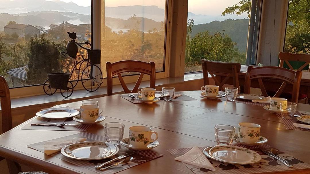 Photo of Others in Laragne-Monteglin