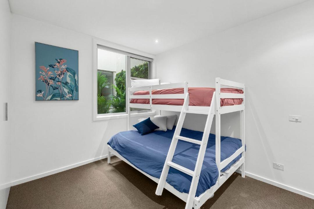 Photo of Others in Lorne