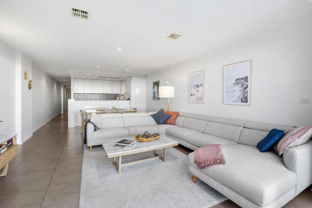 Photo of Others in Lorne