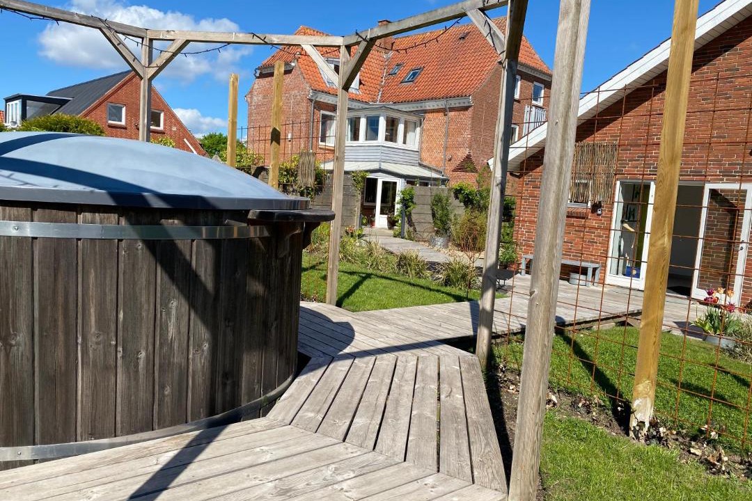 Photo of Others in Sejerslev