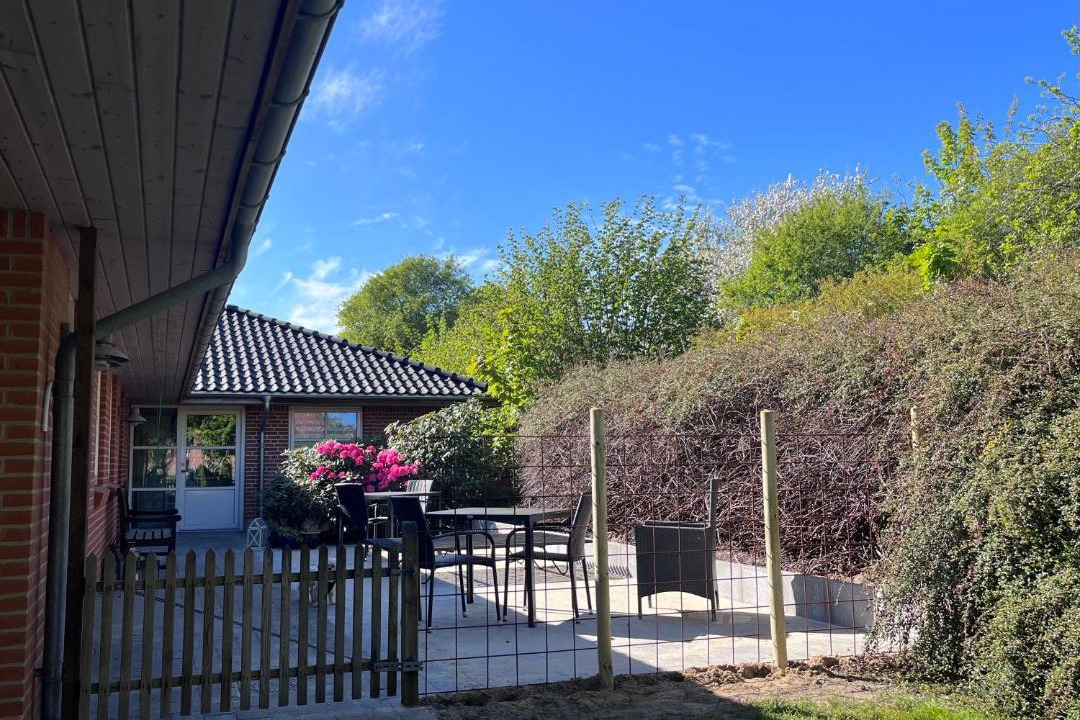 Photo of Others in Sejerslev