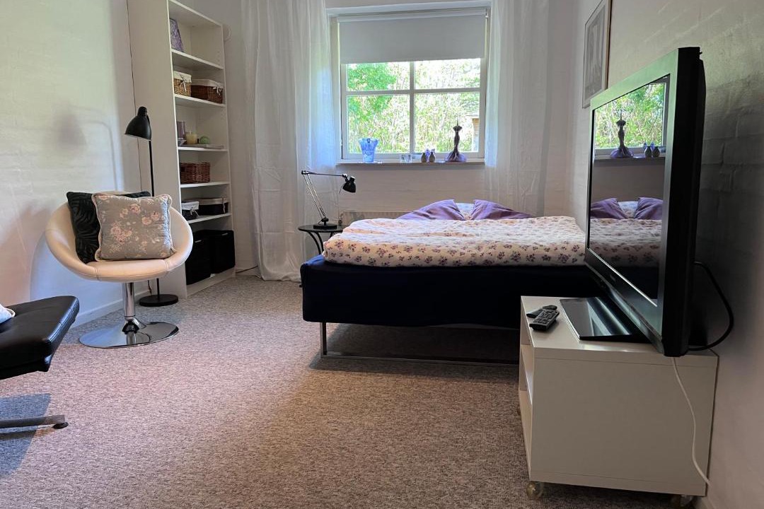 Photo of Others in Sejerslev