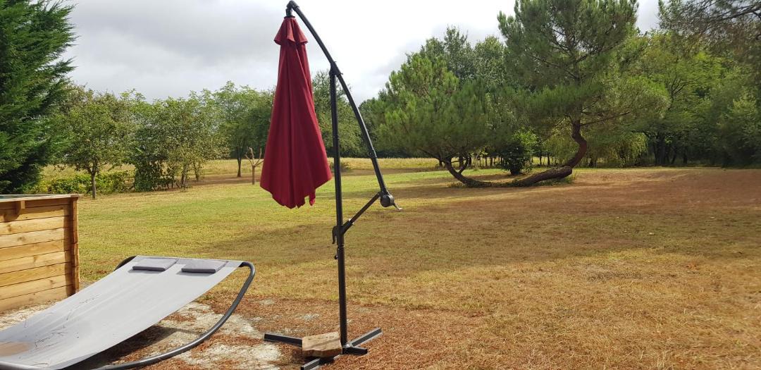 Photo of Others in Sistels