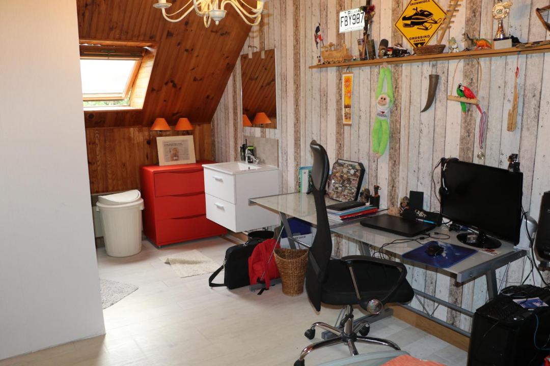 Photo of Livingroom in Vred