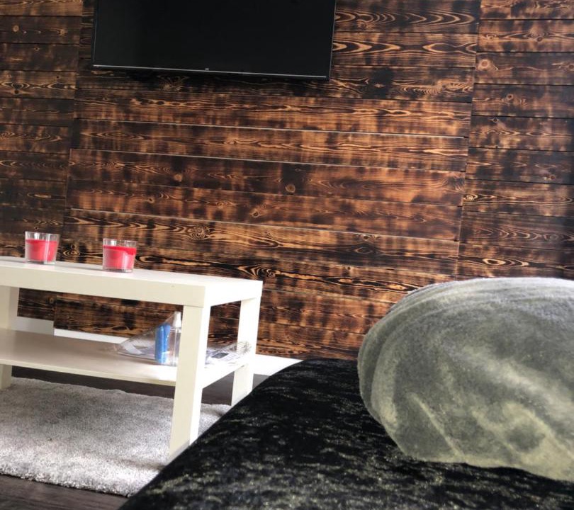 Photo of Bedroom in St. Thomas