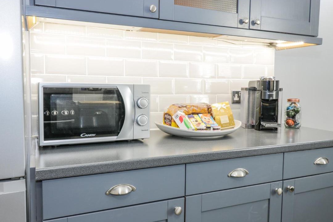 Photo of Others in Spittal