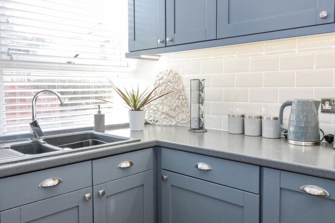 Photo of Others in Spittal