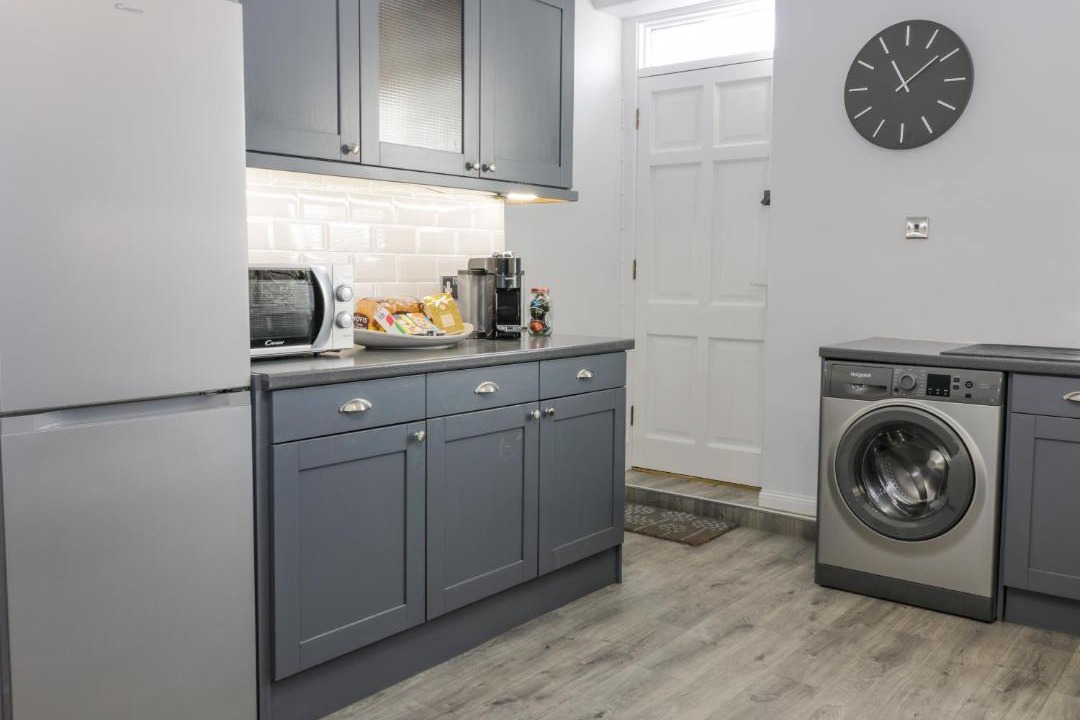 Photo of Others in Spittal