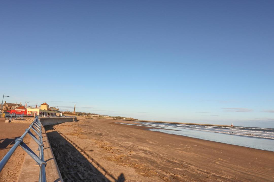 Photo of Others in Spittal