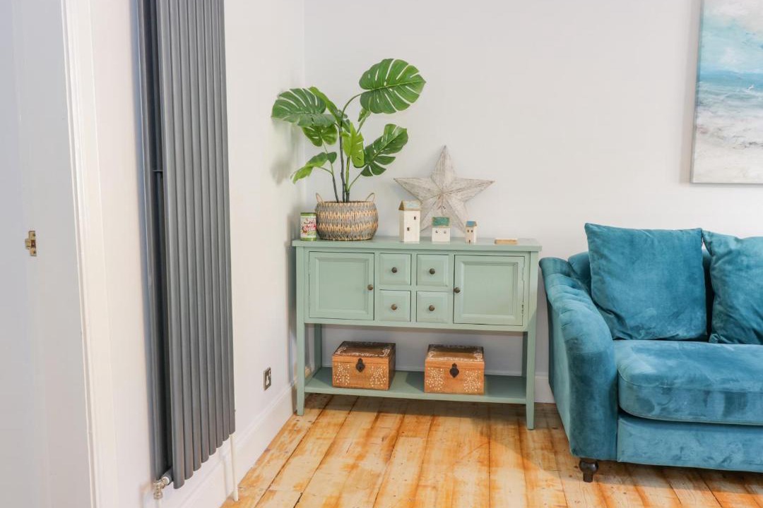 Photo of Others in Spittal