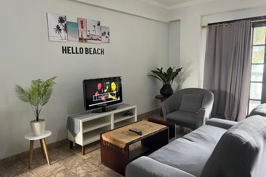 Photo of Livingroom in Carita