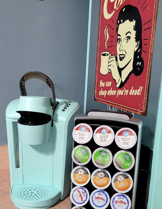 Photo of Others in Plantation Estates