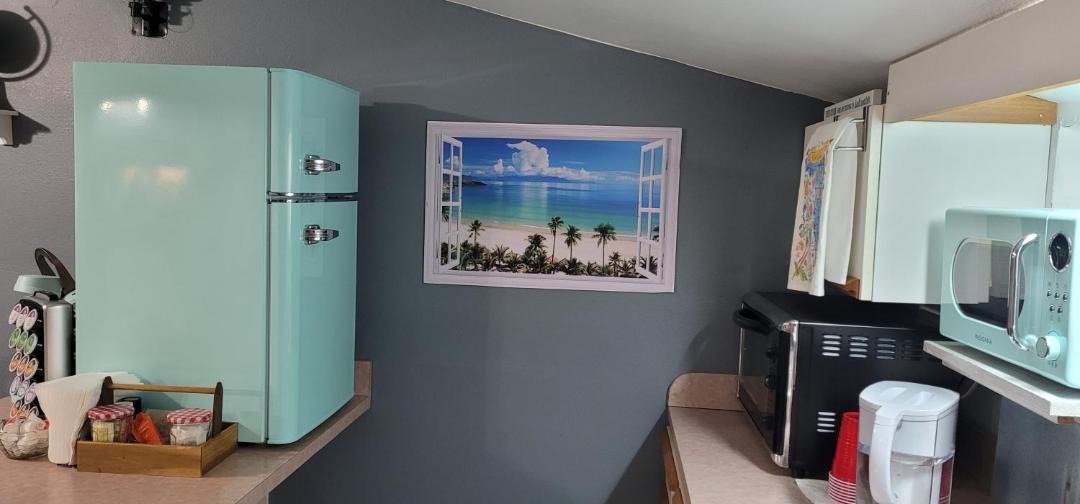 Photo of Others in Plantation Estates