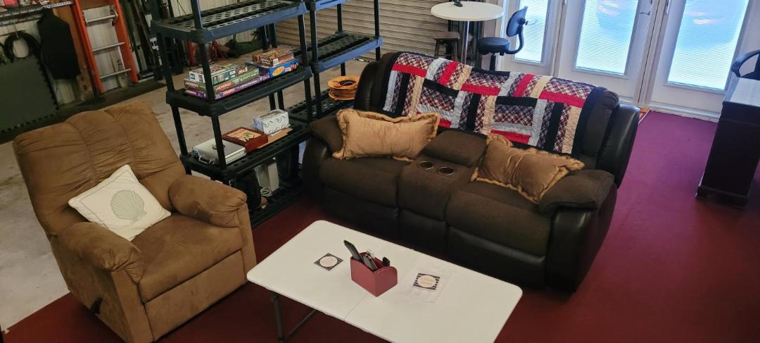 Photo of Others in Plantation Estates