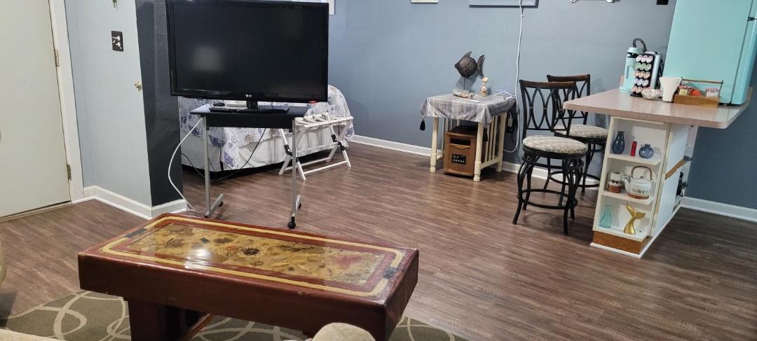 Photo of Others in Plantation Estates