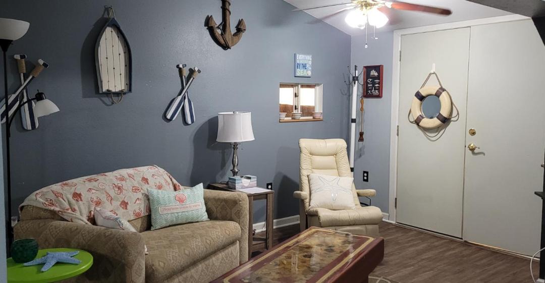 Photo of Others in Plantation Estates