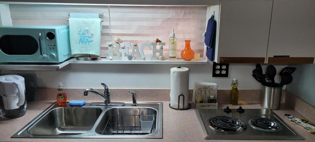 Photo of Others in Plantation Estates