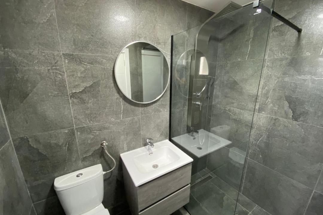 Photo of Bathroom in Benkovac