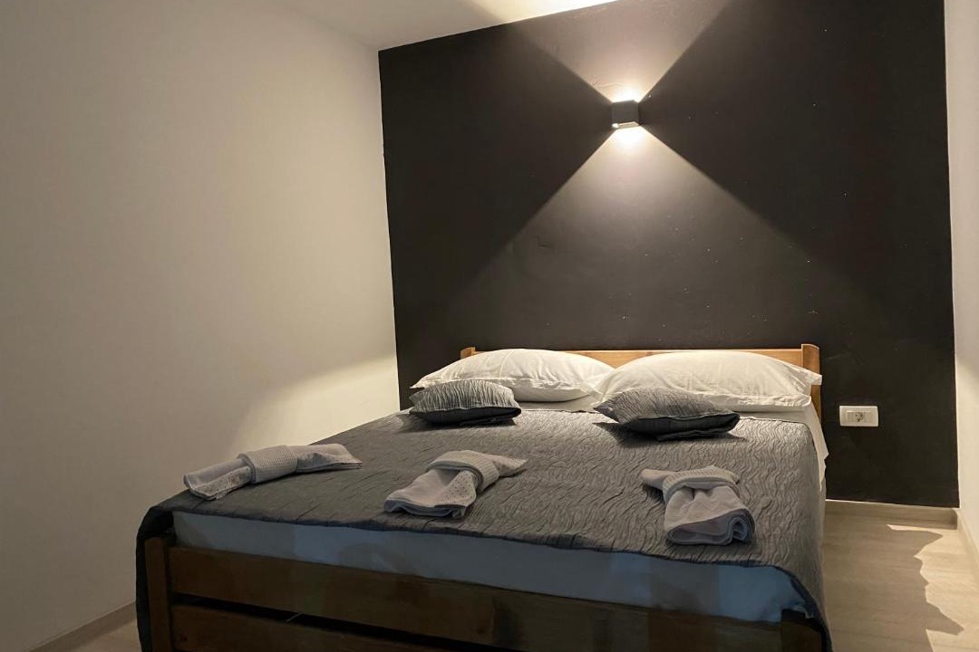 Photo of Bedroom in Benkovac