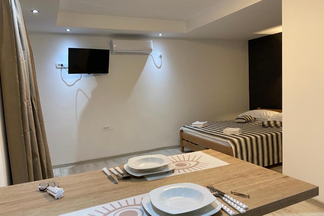 Photo of Livingroom in Benkovac