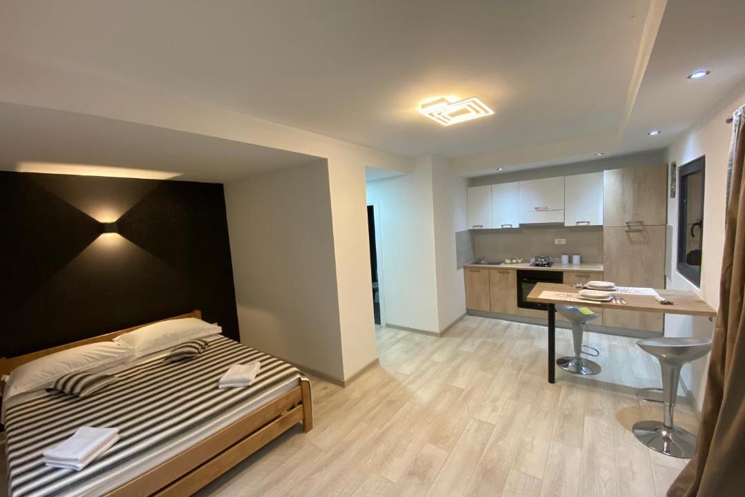 Photo of Others in Benkovac