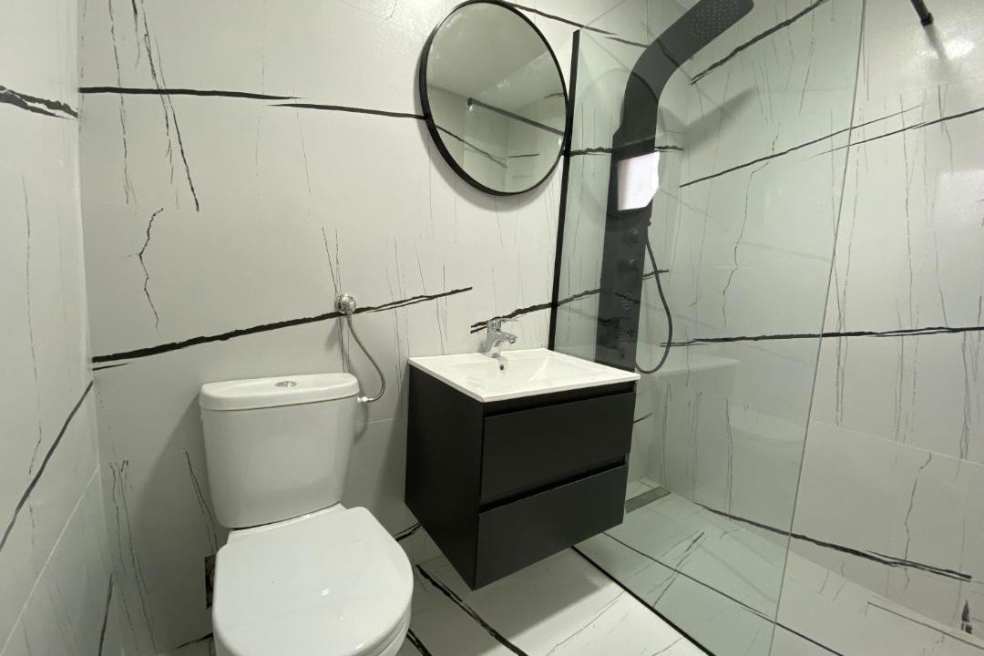 Photo of Bathroom in Benkovac