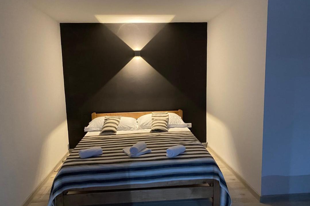 Photo of Bedroom in Benkovac