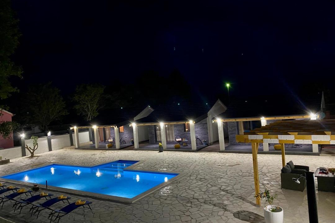 Photo of Outdoor in Benkovac