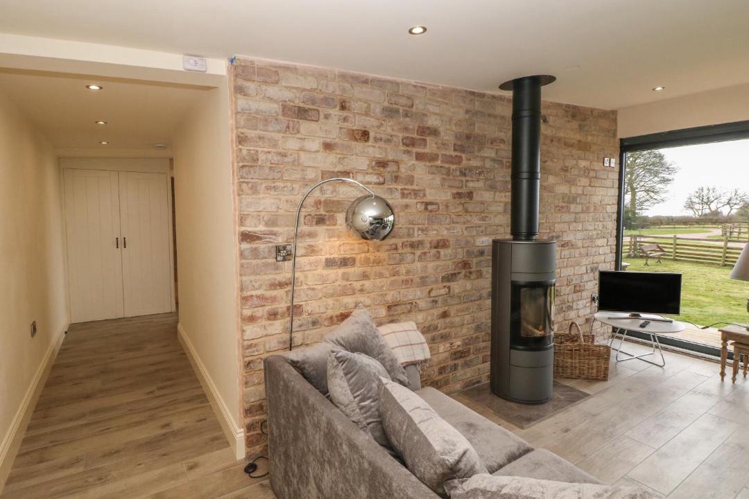 Photo of Others in Fulford