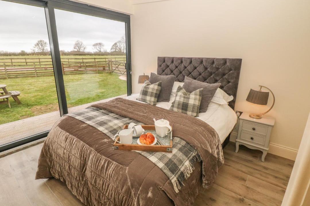 Photo of Others in Fulford