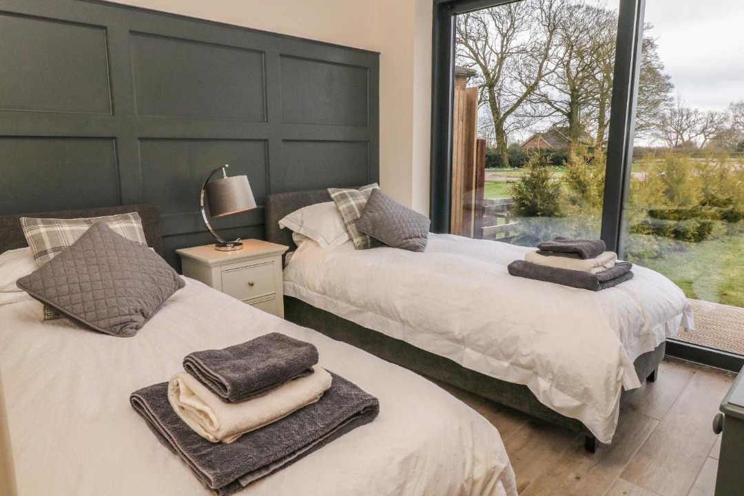 Photo of Others in Fulford