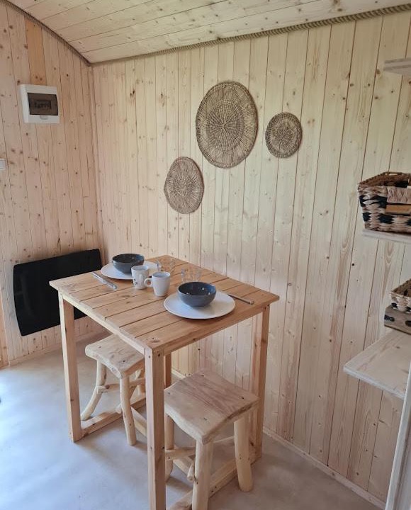 Photo of Others in Maclas