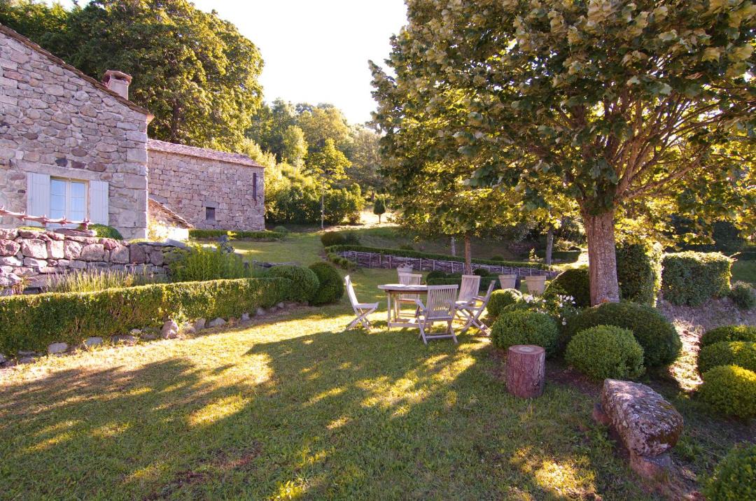 Photo of Others in Intres