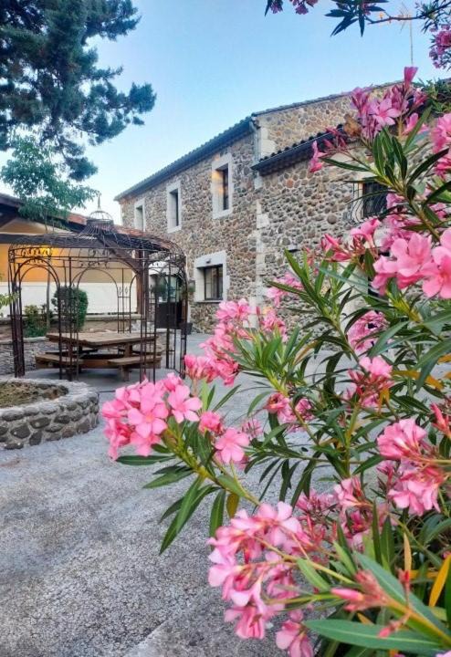 Photo of Others in Saint-Maurice-dʼArdeche