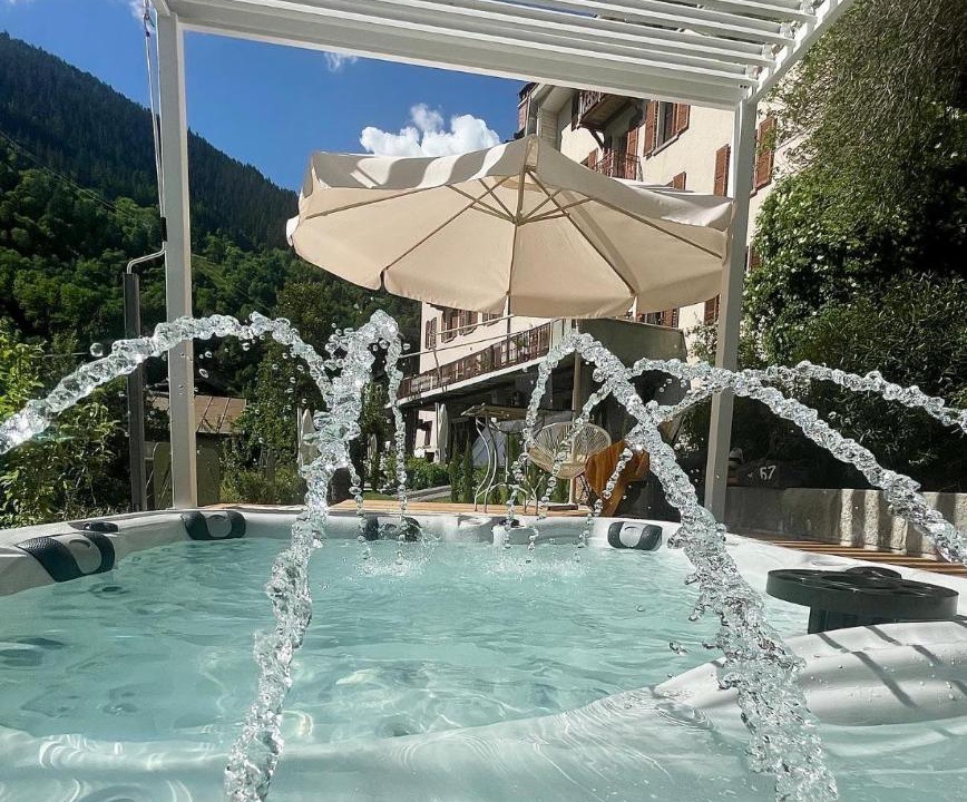 Photo of Others in Fiesch