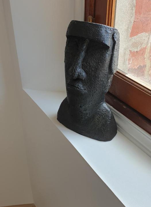 Photo of Others in Mers-les-Bains