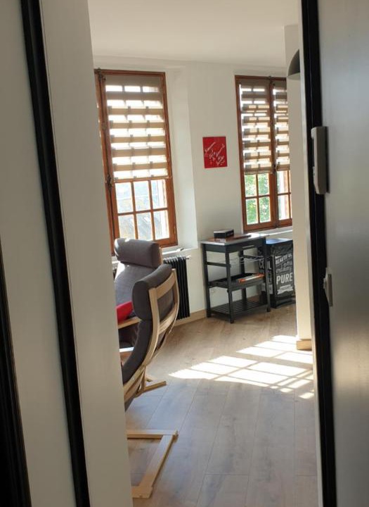 Photo of Others in Mers-les-Bains